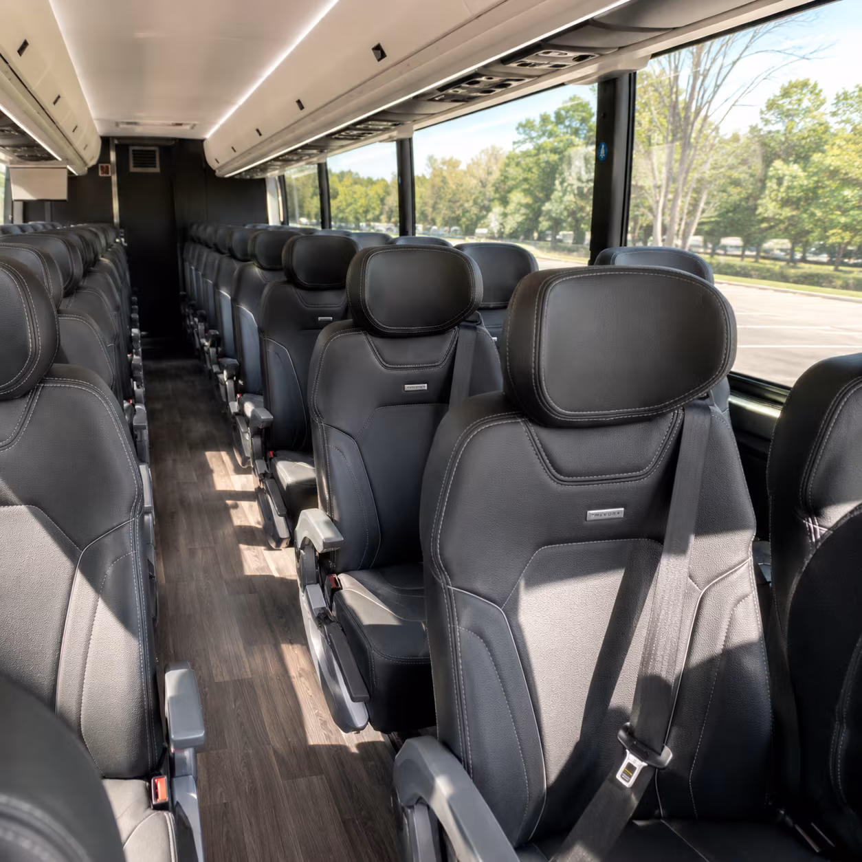 boise employee transportation
