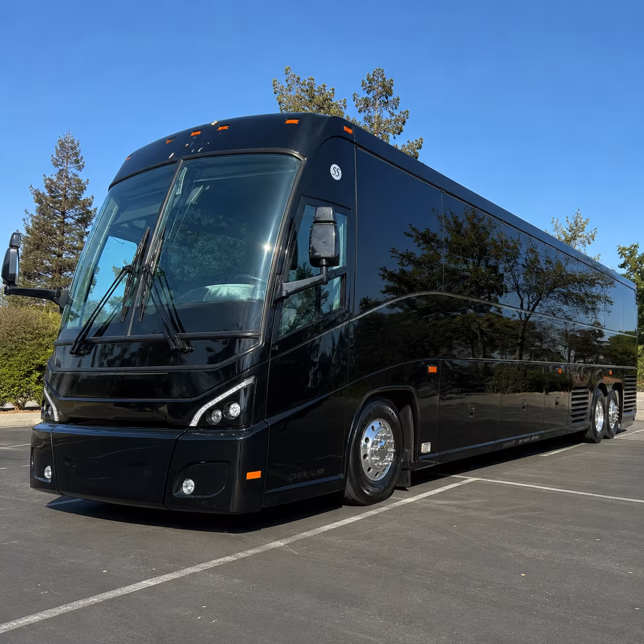 boise tech sector and business park employee transportation