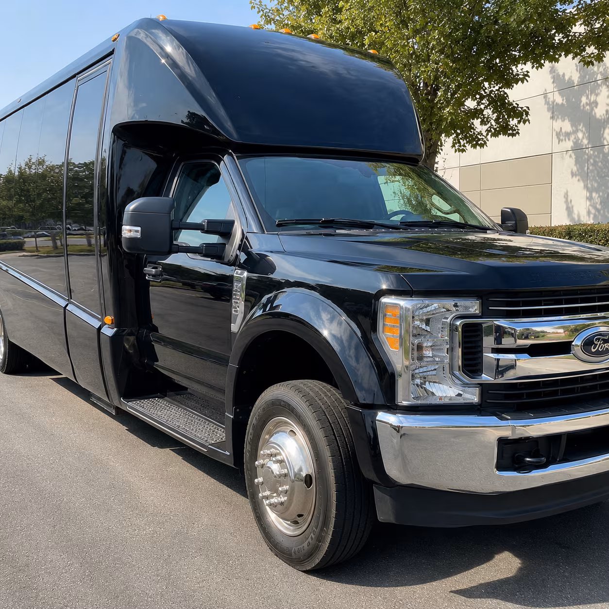 buses to idaho stampede games and minor league sporting events across the treasure valley