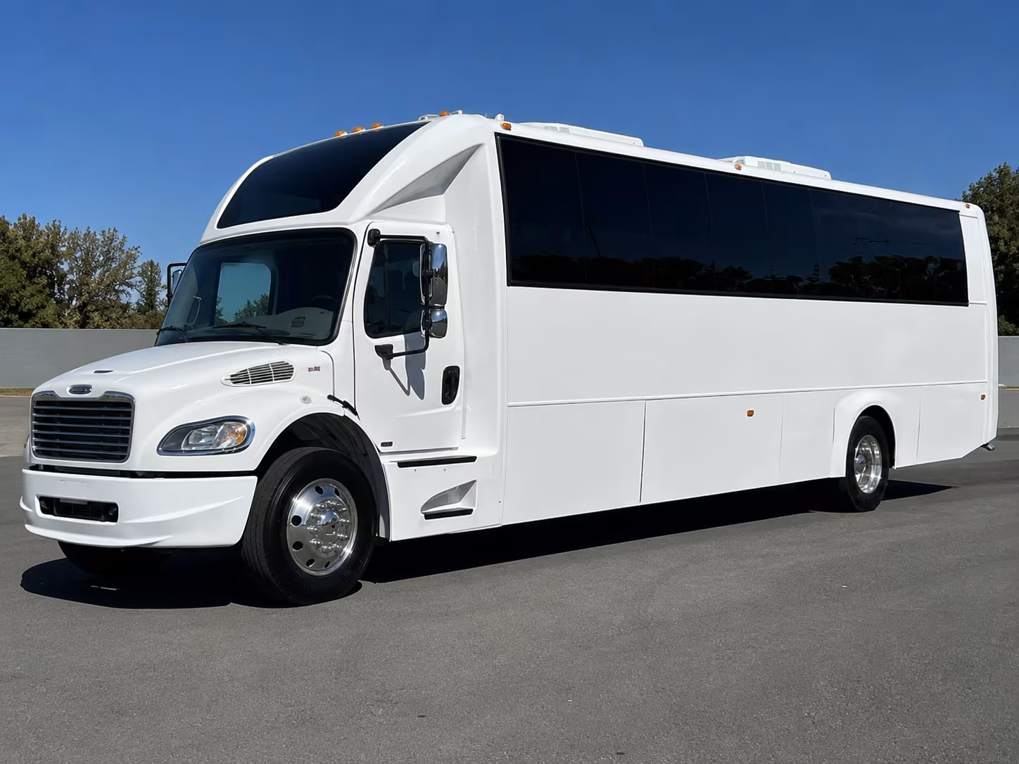 can i book a one way a round trip or a multi day package for