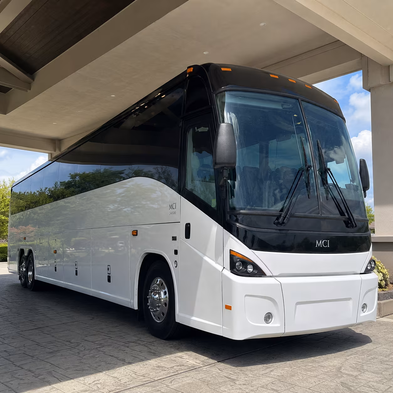 corporate convention group airport transfers in boise