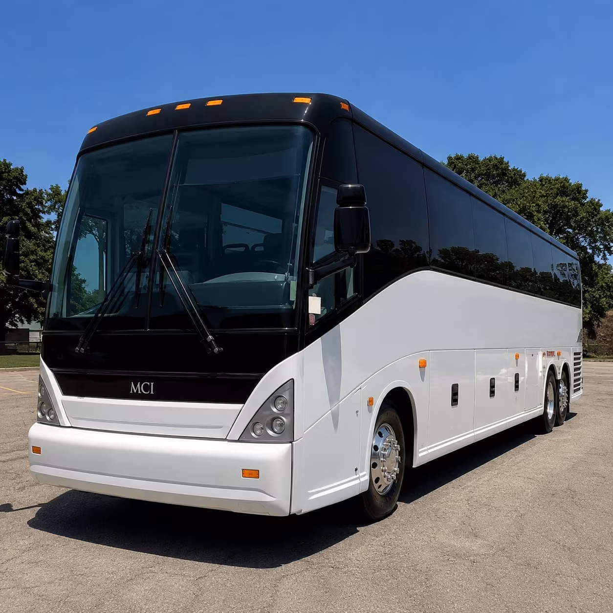 find the perfect transportation for your next airport transfer 2