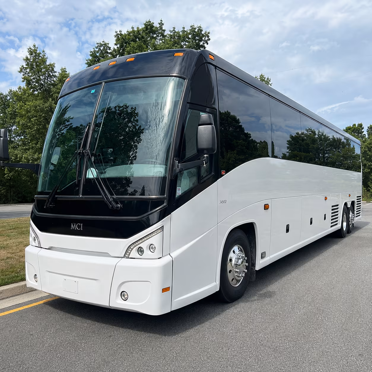 find the perfect transportation for your next government military 2