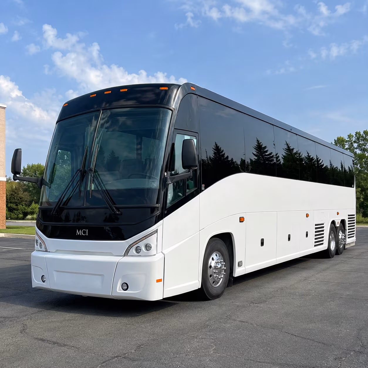 find the perfect transportation for your next government military 3