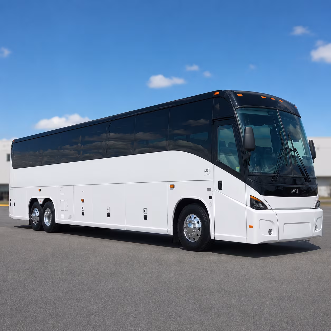hotel downtown boise shuttle buses from boi