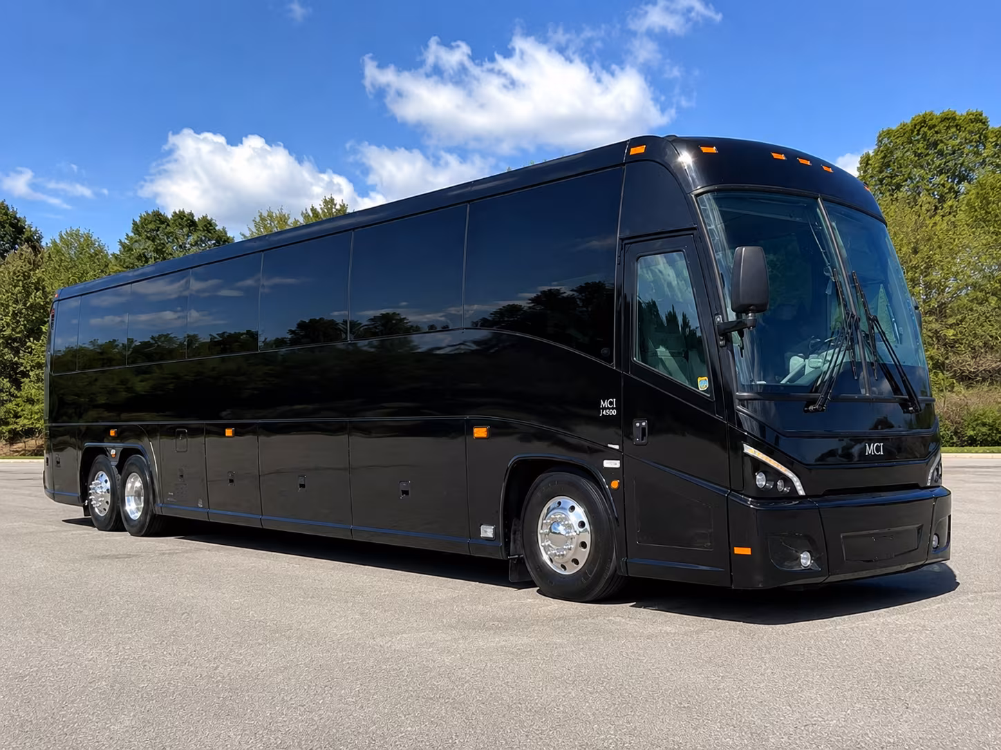 multi day charter bus trips from boise to glacier yellowstone and idaho s national parks
