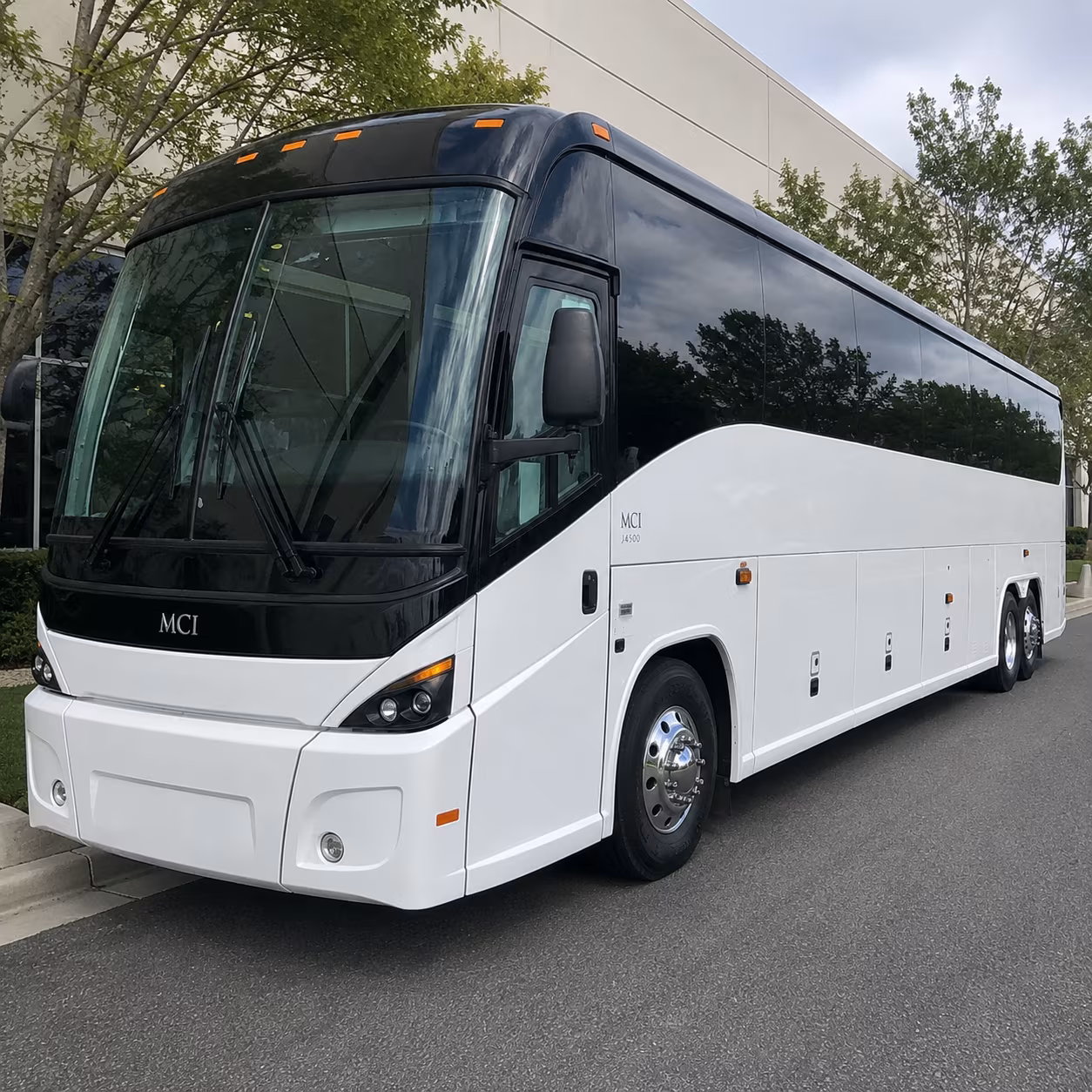 multi stop airport shuttle runs across the treasure valley