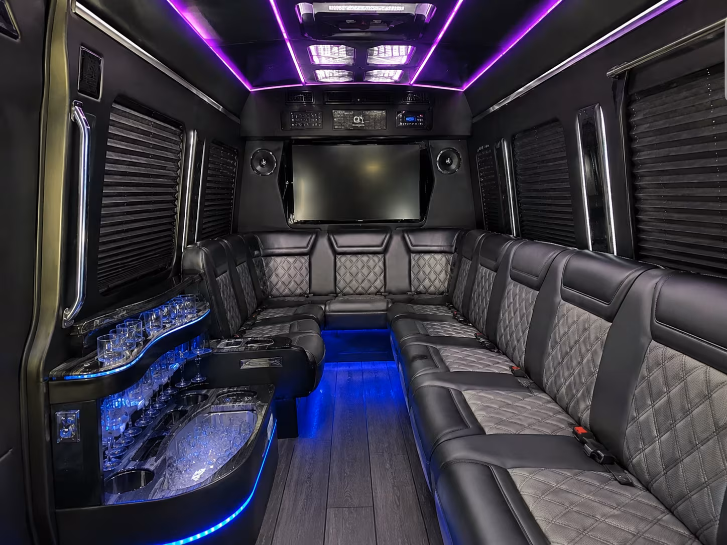 one search for your boise group trip