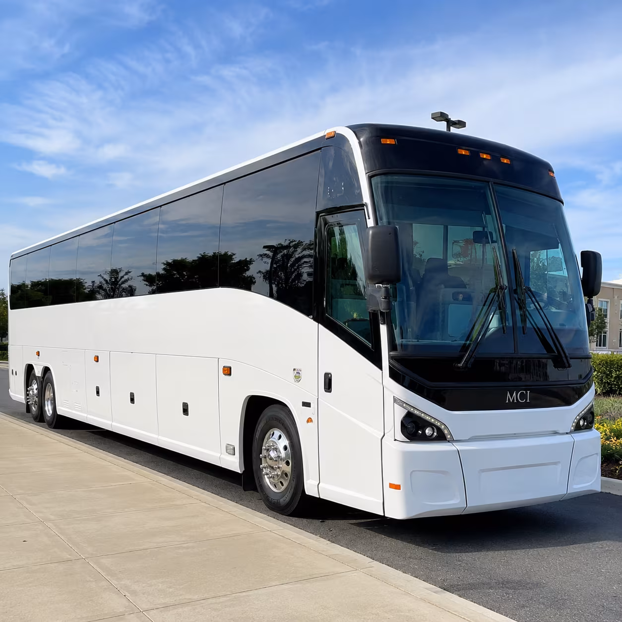shuttle buses for gowen field and boise s military installations