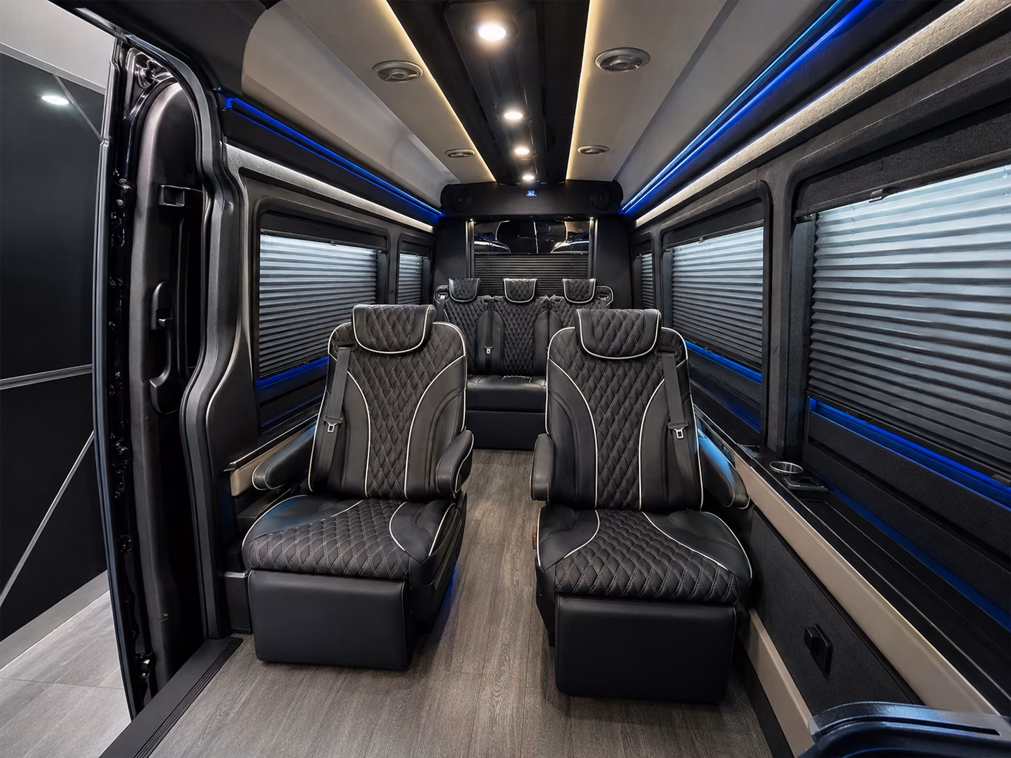 ski trip outdoor adventure airport shuttles near boise